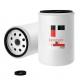 FF5052 excavator fuel filter LFF3521 BF788 P550440 P4102A 33358 for easy installation