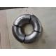 TOBO Carbon Stainless Alloy Steel Butt Weld Fittings ASME B16.9 Standard