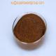 Manufacturer Supply High Flavonoids 60% Propolis Powder for Tablet