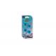 Riptide Smell 4 Count Value Pack Shamood Plastic Air Freshener