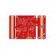 Megtron 6 Multilayer Printed Circuit Board Double Side Prototype PCB ISO14001