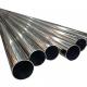 Seamless Welded Polish Cold Rolled Stainless Steel Tube 304 316L 310S 410 430 340 316
