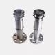 Concrete Zoomlion Schwing Pump Parts Spares Mixing Shaft A820301020575
