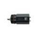 Heavy Truck Construction Machine Diesel Injector Pump Repair Spare Parts M11 Solenoid Valve Assembly