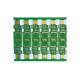FR4 PCB Board for Multi Layer Immersion Gold PCB with High Quality Multilayer