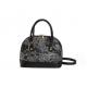 OEM / ODM Women Fashion Handbag PU Crossbody Shoulder Handbag