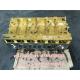 3306 3406Engine Cylinder Block 1N3567 7N5456 1N3576