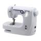 Retail Household Singer Sewing Machine with Adjustable Stitch Length Directly from 's