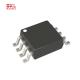 MX25L8006EM1I-12G Flash Memory Chip 45 Byte for High Performance Computing