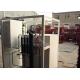 Eco Friendly Exo Gas Generator , Atmosphere Gas Generator 80 Nm³/H Gas