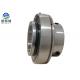 Small Size High Precision Bearings / Metric Spherical Bearing With Seat