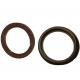 1029AE-3103012 Foton Spare Part Oil Seal for Truck and Accessories