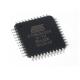 ODM BOM Atmel AVR Chips ATMEGA32A-AU Electronic Components