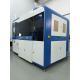 Auto Molding System In Semiconductor Fabrication Equipment 1000 Tons Capacity