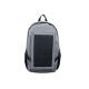 55W Sun-Powered Freedom – Charge Anytime, Anywhere Weatherproof Solar Charger