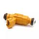 35310-39135 Car Fuel Injector For Hyundai Sorento KIA Carnival Santa 3531039135