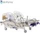 Gynecological Obstetric Hospital Nursing Bed Electric Birthing Delivery Bed
