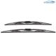 19in /480mm+16in /400mm Traditional Car Windscreen Wiper Blades For Ford Ka 1996-2008