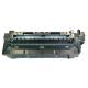 Fuser (Fixing) Assembly Unit for  RM2-6799 M607 M608 M609 M633 Hot Sale Printer Parts Fuser Assembly Have High Quality