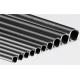 En 10210-1 S355nlh 1.0549 Cold Drawn Steel Tube Carbon Steel Seamless Pipes