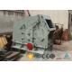 gravel crushing equipment, gravel crushing production line, how much is the gravel production line
