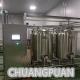 1-20T/H Capacity Coconut Processing Machine Water And Milk