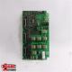IS200EXHSG3A  GE  Control Circuit Board