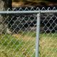 6 gauge chain link fence used chain link fence panels
