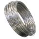 1.5mm 302 Stainless Steel Spring Wire