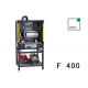 BTH CNC Stud Welding Machines F 400    Suitable for Capacitor Discharge    Short Cycle and Drawn Arc Stud Welding
