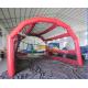 inflatable baseball game inflatable batting cage batting cage wholesale netting