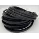 SPA Type 40degree 10mm Thickness Rubber V Belt