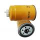 TRUCK Fuel Filter FF5135 32912001 203-01-K1280 3976655 39766555 Me014833 P550588 for AGRALE