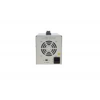 Variable Adjustable 30v 2a DC Power Supply For Educational Laboratories