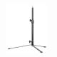 60cm LS-60T Adjustable Floor Light Stand