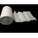 Surgical Consumable Absorbent Medical Jumbo Gauze Roll for Hospital