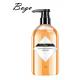 1000ml Perfumed Shower Gel Pore Cleansing Body Whitening Soap