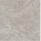 Indoor Porcelain Tiles Interior Decor Floor Tile Cream Red Color  Polished Porcelain Tiles 36*36