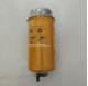 Factory High Quality oil filter 320/A7120 320/A7088 RE529643 32/925991 for heavy duty truck Diesel engine parts