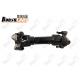 1-37171127-2 EXZ51K 6WF1 10PE1 CXZ Parts Drive Shaft Front Rear Axle Shaft Replacement For Isuzu 1371711272