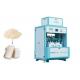 Adjustable Small Scale Pulse Packaging Machine 2.5KW 0.25kg 1kg