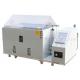 CASS Testing Salt Spray Test Chamber New Type Continuous / Periodic Spraying Method