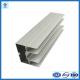 Anodized Surface Aluminium Profile for Window and Door