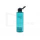 Shampoo Lotion SGS ODM 10ml Flip Top Plastic Bottles