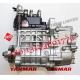Fuel Injection Pump 729932-51360 729974-51400 729939-51320 For Yanmar 4TNV94 4TNV98 Engine