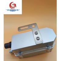 Car Engine Heaters Goldate 2000w Water Preheater Safe And Reliable PTC Heating