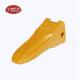 H401367H High Quality Excavator Parts Cheap Price Hot Sale Bulldozer Digger Bucket Teeth