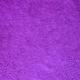 Raw material purple color fluorescent pigment for screen printing