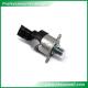 ISF2.8 ISF3.8 Fuel Pump Actuator 4903523 0928400617 Fuel Metering Solenoid Valve
