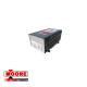 TIS300-124  Traco Power  Power Supply